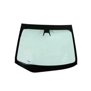 1466270-00-C 前档玻璃适用于特斯拉Model 3