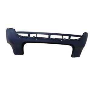 1493735-S0-A 后保险杠适用于特斯拉 Model Y