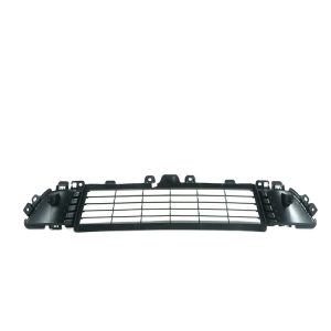 1493759-00-A 下中网 适用于特斯拉Model3