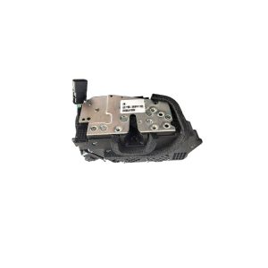 1500672-00-A 车门锁块适用于特斯拉Model 3 Model Y