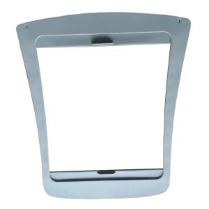 1509131-00-ECC  天窗玻璃  适用于特斯拉Model Y