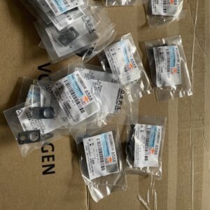 1EA 959 895  密封件适用于大众ID3 ID4 ID6  ID7