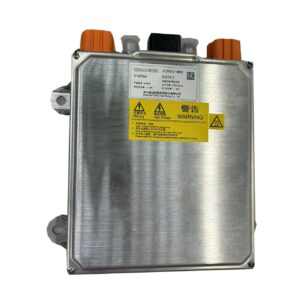 2139010-AM60 充电机 电源补给 适用于长安奔奔E-STAR product image