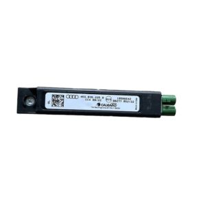 4KG 035 225 B 天线放大器 适用于奥迪A7L product image