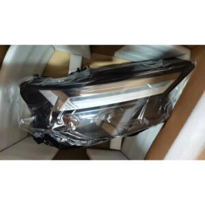 89G 941 033  89G 941 034 大灯适用于奥迪Q4e tron