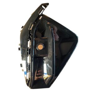 89G807681A9B9  89G807682A9B9 雾灯框适用于奥迪Q4e tron