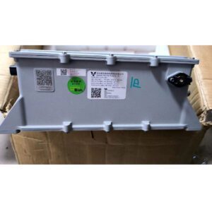 M01-21230003 高电压充电器 充电机适用于理想