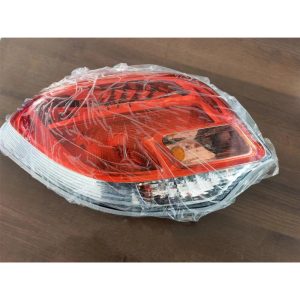 尾灯适用于长安奔奔E-Star