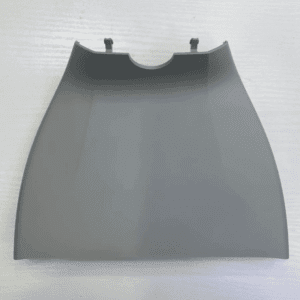 12G 868 438 护盖板适用于大众ID6 product image