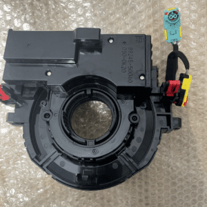 89245-07030 转向传感器适用于丰田