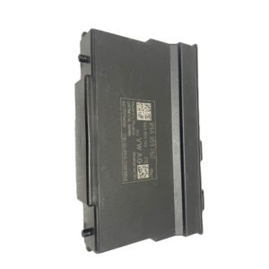 89A959760座椅电脑适用于奥迪Q4e tron Q5e tron