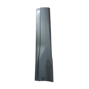 89D 853 969 3HK 车门护板 灰色 适用于奥迪Q5e tron product image