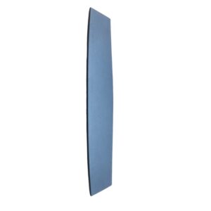 89D 867 606 后舱盖板适用于奥迪Q5e tron product image