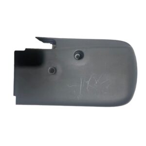 89D 953 512A 4PK 饰板下部件 幽灵(黑色) 适用于奥迪Q5e tron product image