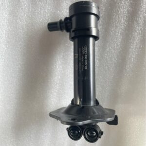 89D 955 101 89D 955 102  大灯清洗装置 适用于奥迪Q5e tron