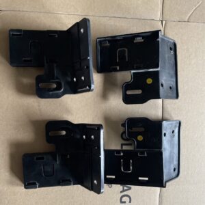 89D 971 592 89D 971 593 电缆支架适用于奥迪Q5e tron product image