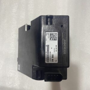 89D035335 扬声器 适用于奥迪Q5e tron