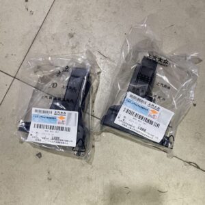 89D805367 支座 适用于奥迪Q5e tron product image