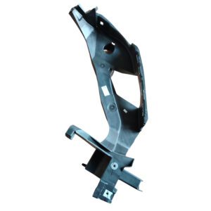 89G 805 325A 固定板 适用于奥迪Q4e tron