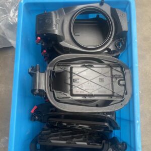 A2146301501 油箱盖 适用于奔驰214