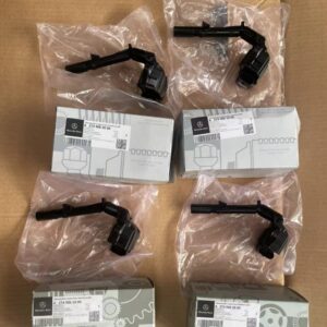 A2749065000 点火线圈 适用于奔驰 GLC级 (X253)