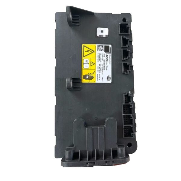 A293 900 5300 车身电脑 控制单元 ECU 适用于奔驰 293 | 上海遥境汽配有限公司