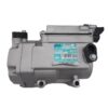 EQEA-8103020 空调压缩机适用于比亚迪海鸥 product image