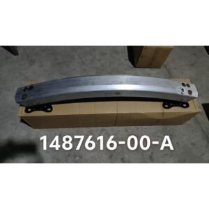 1487616-00-A 后保险杠骨架适用于特斯拉Model Y