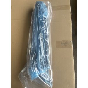 4KG 867 233A 3GX A柱饰板 幽灵(黑色) 适用于奥迪A7L