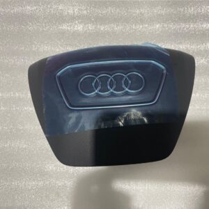 4KG880201B6PS 方向盘安全气囊适用于奥迪A7L