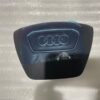 4KG880201B6PS 方向盘安全气囊适用于奥迪A7L product image