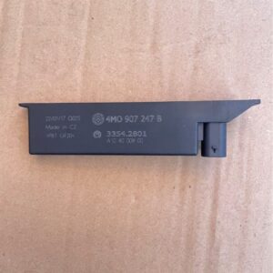 4M0907247B 天线，用于进入_及起动许可（KESSY）奥迪A7L product image