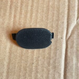 89D8632734PK 盖罩适用于奥迪Q5e Tron