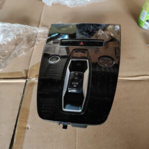 89D864241 中控台 适用于奥迪Q5e tron