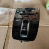 89D864241 中控台 适用于奥迪Q5e tron product image