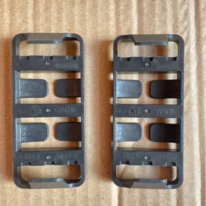 89D941395A 控制单元支架 适用于奥迪Q5e tron