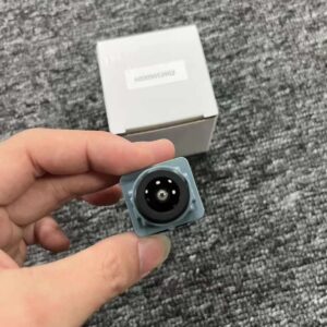 0009053902 camera for Mercedes