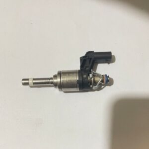 04E 906 036AL Injectors/Hybrid for VW