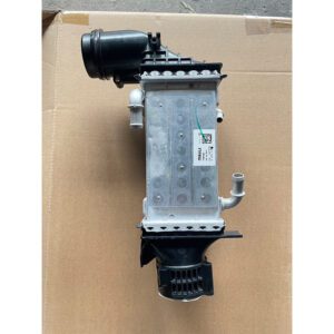04E145785R Intercooler for SAIC Volkswagen