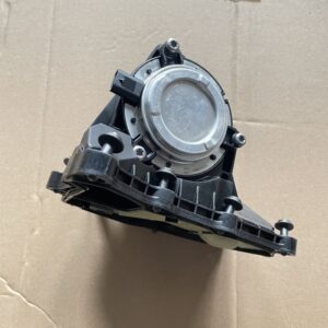 05E 103 464E Oil-Water Separator for Volkswagen