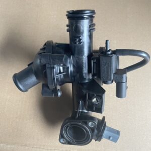 079 121 127F 气动阀适用于奥迪A8