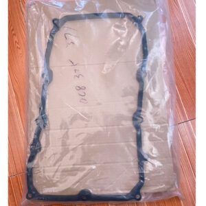 0C8 325 371油底壳垫适用于大众途锐