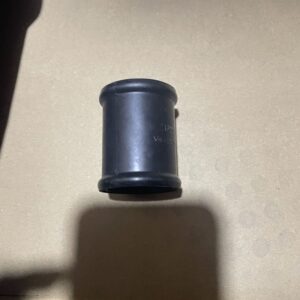 0P2121237A 连接管适用于奥迪Q8