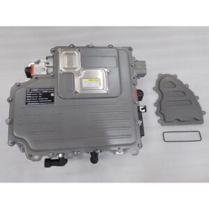 SA3EF-2142700A-D1 GD-WT-HV4V-F3 充电机适用于比亚迪宋