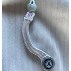 104435400 摆臂 前下直臂L/R 适用于特斯拉Model3