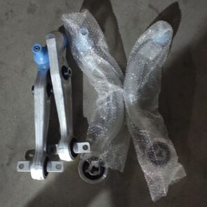 1044359-00 摆臂 前下直臂L/R 适用于特斯拉Model 3