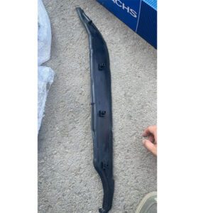 10A 821 111 A 锁止件-L适用于大众ID3