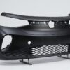 11G807217GRU 前保险杠适用于大众ID4 product image