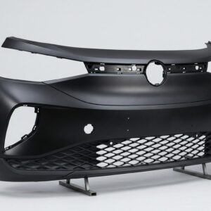 11G807217GRU 前保险杠适用于大众ID4 product image