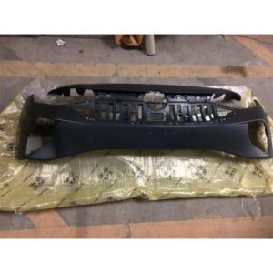 11G807217GRU 前保险杠适用于大众ID4